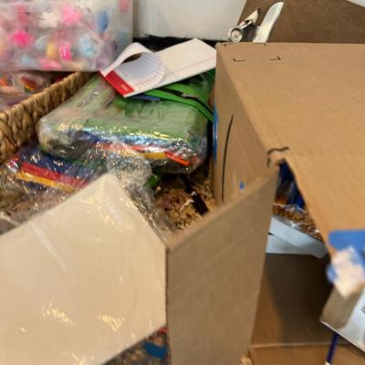 Sale Photo Thumbnail #812