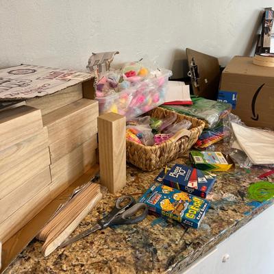 Sale Photo Thumbnail #815