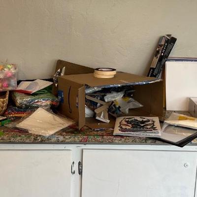 Sale Photo Thumbnail #808