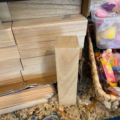 Sale Photo Thumbnail #814