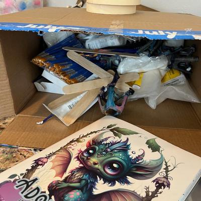 Sale Photo Thumbnail #811