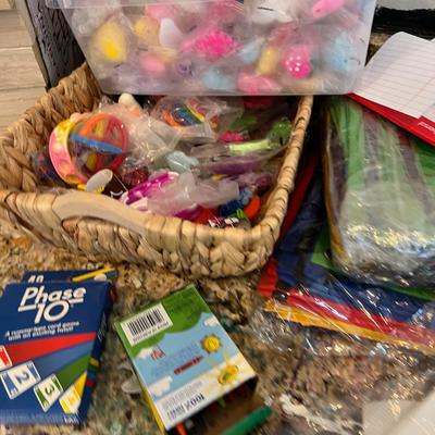 Sale Photo Thumbnail #813