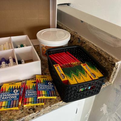 Sale Photo Thumbnail #809