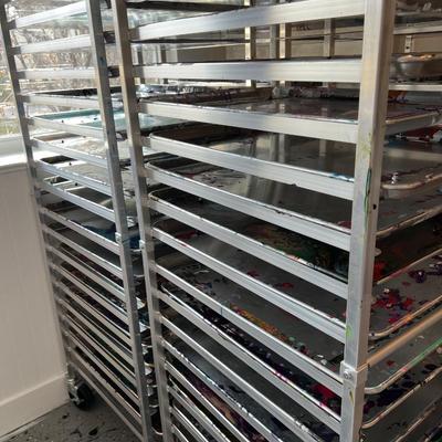 Sale Photo Thumbnail #827