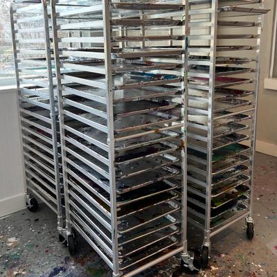 Sale Photo Thumbnail #817