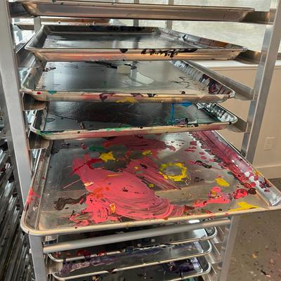 Sale Photo Thumbnail #823