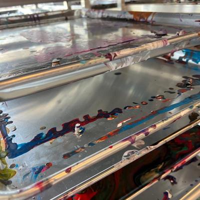 Sale Photo Thumbnail #828