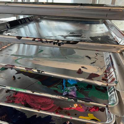 Sale Photo Thumbnail #821