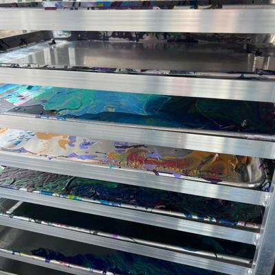 Sale Photo Thumbnail #819