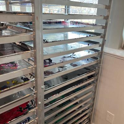 Sale Photo Thumbnail #822