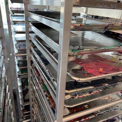 Sale Photo Thumbnail #826