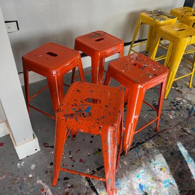 Sale Photo Thumbnail #830