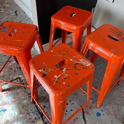 Sale Photo Thumbnail #831