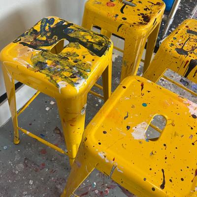 Sale Photo Thumbnail #836