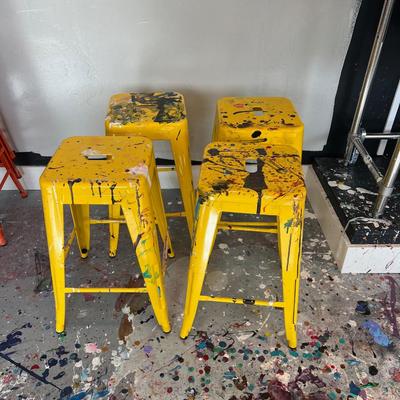 Sale Photo Thumbnail #833