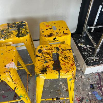 Sale Photo Thumbnail #834