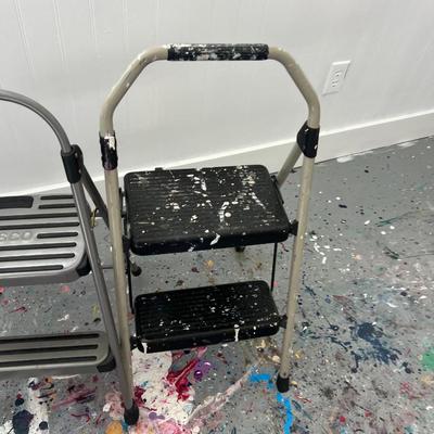 Sale Photo Thumbnail #838