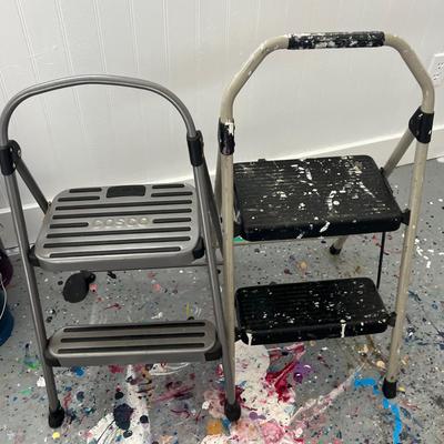 Sale Photo Thumbnail #837