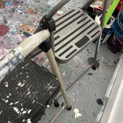 Sale Photo Thumbnail #839