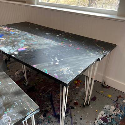 Sale Photo Thumbnail #842