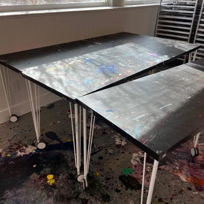 Sale Photo Thumbnail #844