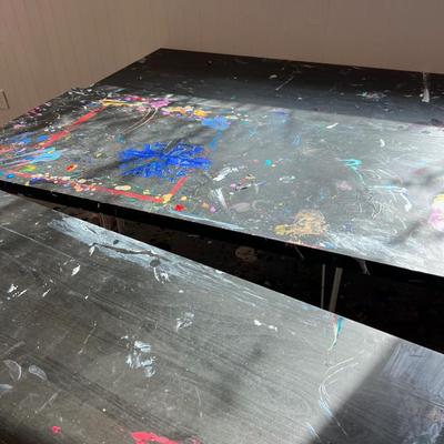 Sale Photo Thumbnail #843