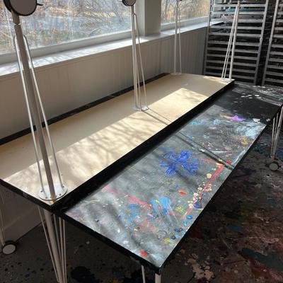 Sale Photo Thumbnail #845