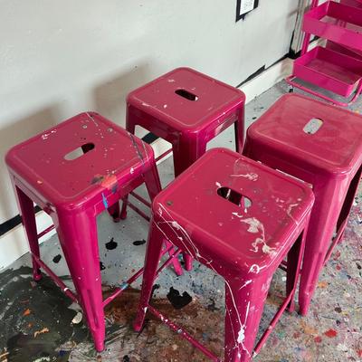 Sale Photo Thumbnail #849