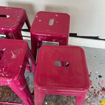 Sale Photo Thumbnail #847