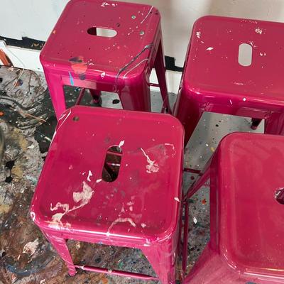 Sale Photo Thumbnail #848