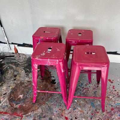 Sale Photo Thumbnail #846