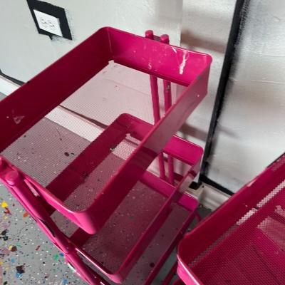 Sale Photo Thumbnail #852