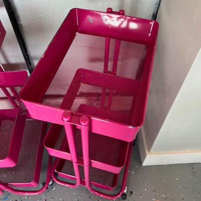 Sale Photo Thumbnail #851