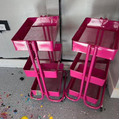 Sale Photo Thumbnail #850