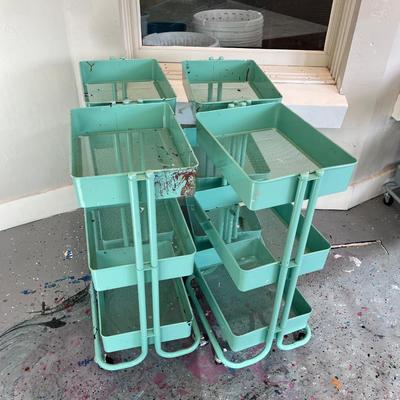 Sale Photo Thumbnail #856