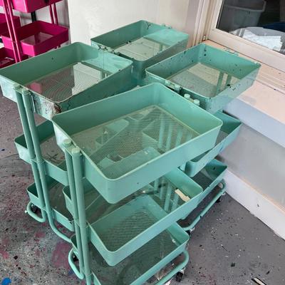 Sale Photo Thumbnail #854