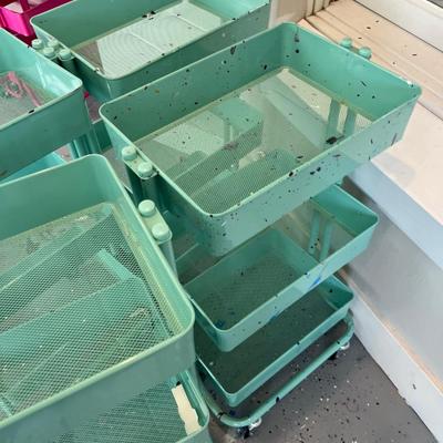 Sale Photo Thumbnail #855