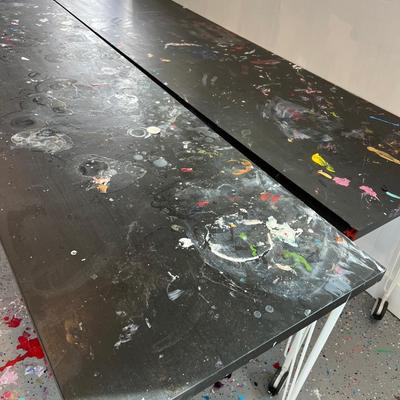 Sale Photo Thumbnail #859