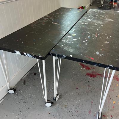 Sale Photo Thumbnail #860