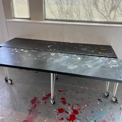 Sale Photo Thumbnail #857