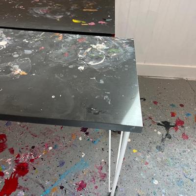 Sale Photo Thumbnail #858