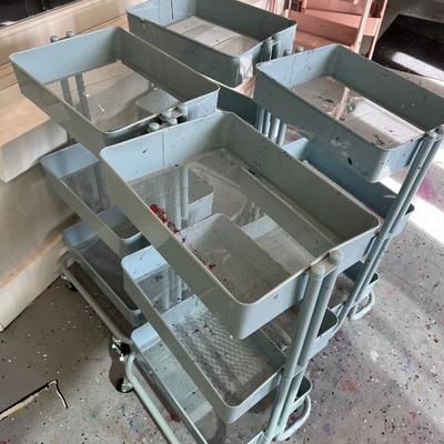 Sale Photo Thumbnail #864