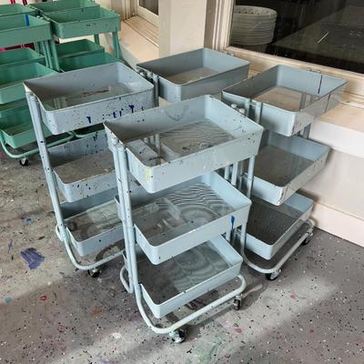 Sale Photo Thumbnail #862