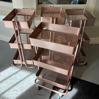 Sale Photo Thumbnail #869