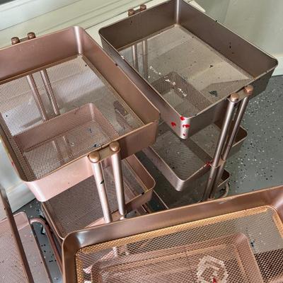 Sale Photo Thumbnail #867