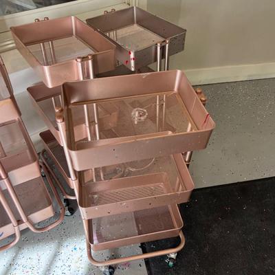 Sale Photo Thumbnail #866