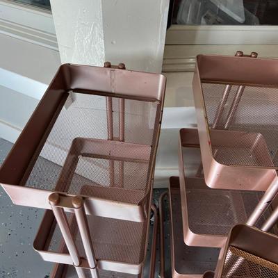 Sale Photo Thumbnail #868