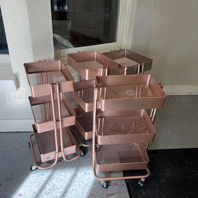 Sale Photo Thumbnail #865