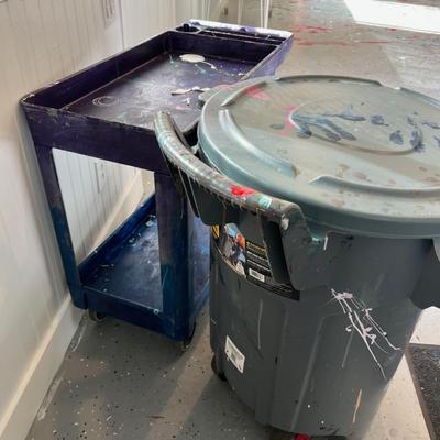 Sale Photo Thumbnail #873