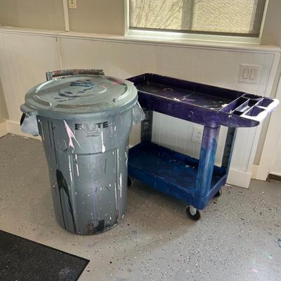 Sale Photo Thumbnail #870